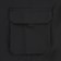 Nike SB Kearny Cargo Pants - black/white - side