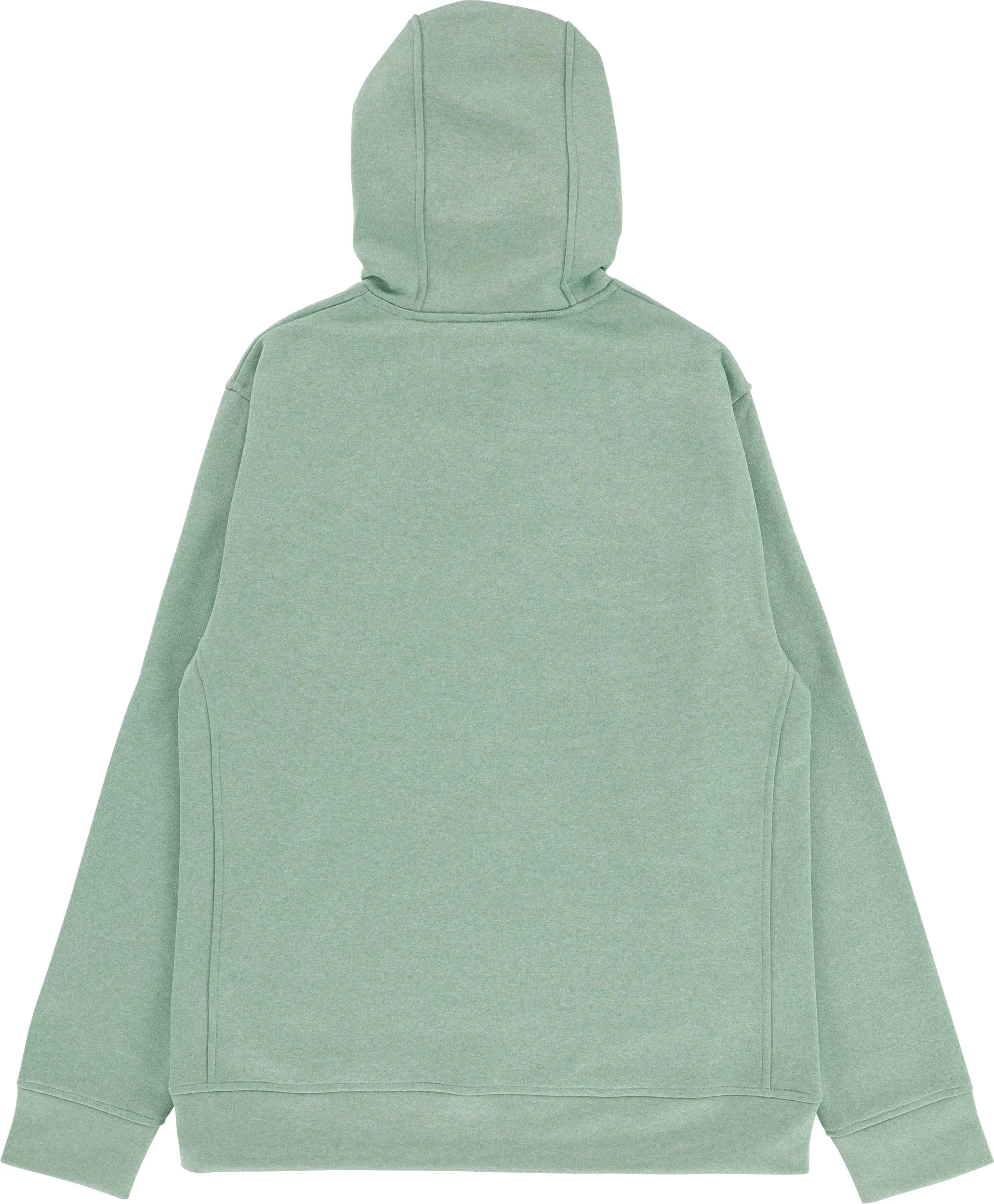 burton-oak-hoodie-soft-sage-