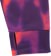 Burton Oak Hoodie - fiesta pro - cuff