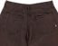 HUF Cromer Washed Jeans - bison - alternate reverse