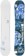 Salomon Abstract Snowboard 2026