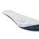 Salomon Abstract Snowboard 2026 - alternate 2