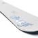 Salomon Abstract Snowboard 2026 - alternate 3