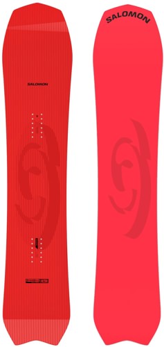 salomon-dancehaul-snowboard.jpg