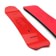 Salomon Dancehaul Snowboard 2026 - alternate 1