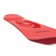 Salomon Dancehaul Snowboard 2026 - alternate 2