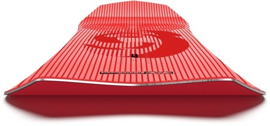 スノーボード Salomon DANCEHAUL152 DISTRICT PRO Salomon DANCEHAUL152 DISTRICT PRO Salomon Snowboards Dancehaul