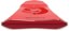 Salomon Dancehaul Snowboard 2026 - alternate 3