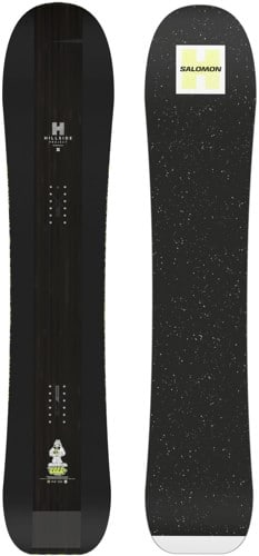 salomon-hps-goop-snowboard.jpg