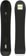 Salomon HPS Goop Snowboard 2026