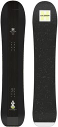 Salomon HPS Goop Snowboard 2026