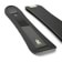 Salomon HPS Goop Snowboard 2026 - alternate 1