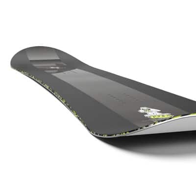 25-26 SALOMON サロモン HPS GOOP 153 新品未使用正規品 Salomon HPS Goop Snowboard 2026 | Tactics