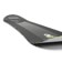 Salomon HPS Goop Snowboard 2026 - alternate 2