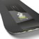 Salomon HPS Goop Snowboard 2026 - alternate 3