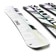 Salomon Huck Knife Snowboard 2026 - alternate 1