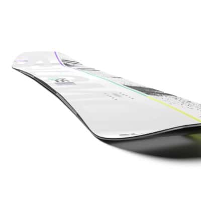 スノーボード SALOMON HUCK KNIFE 152cm Huck Knife – Sports Basement