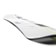 Salomon Huck Knife Snowboard 2026 - alternate 2