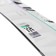 Salomon Huck Knife Snowboard 2026 - alternate 3