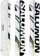 Salomon Huck Knife Snowboard 2026 - alternate 4
