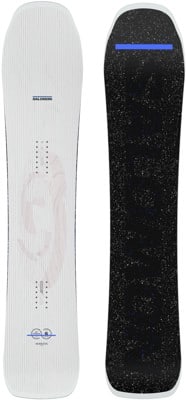 Salomon Jetstream Snowboard 2026 - view large