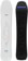 Salomon Jetstream Snowboard 2026