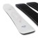 Salomon Jetstream Snowboard 2026 - alternate 1