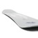 Salomon Jetstream Snowboard 2026 - alternate 2