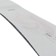 Salomon Jetstream Snowboard 2026 - alternate 3
