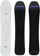Salomon Jetstream Snowboard 2026 - alternate 4