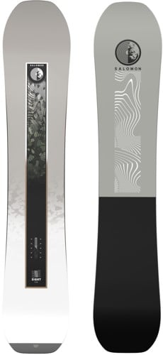salomon-sight-snowboard.jpg