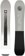 Salomon Sight Snowboard 2026