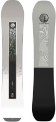 Salomon Sight Snowboard 2026