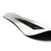Salomon Sight Snowboard 2026 - alternate 2