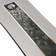 Salomon Sight Snowboard 2026 - alternate 3
