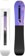 Salomon Women's Bliss Snowboard 2026
