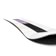 Salomon Women's Bliss Snowboard 2026 - alternate 2
