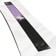 Salomon Women's Bliss Snowboard 2026 - alternate 3