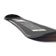 Salomon Women's Wonder Snowboard 2026 - alternate 2