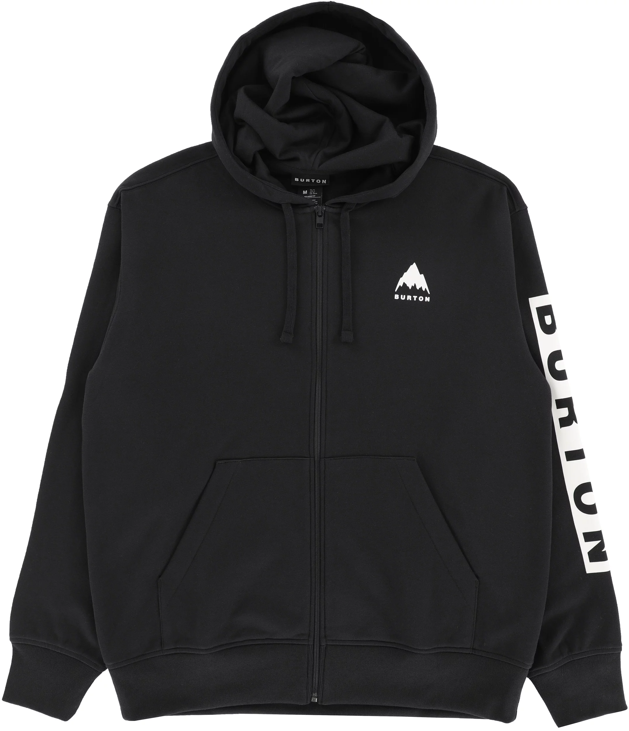 burton-elite-full-zip-hoodie-