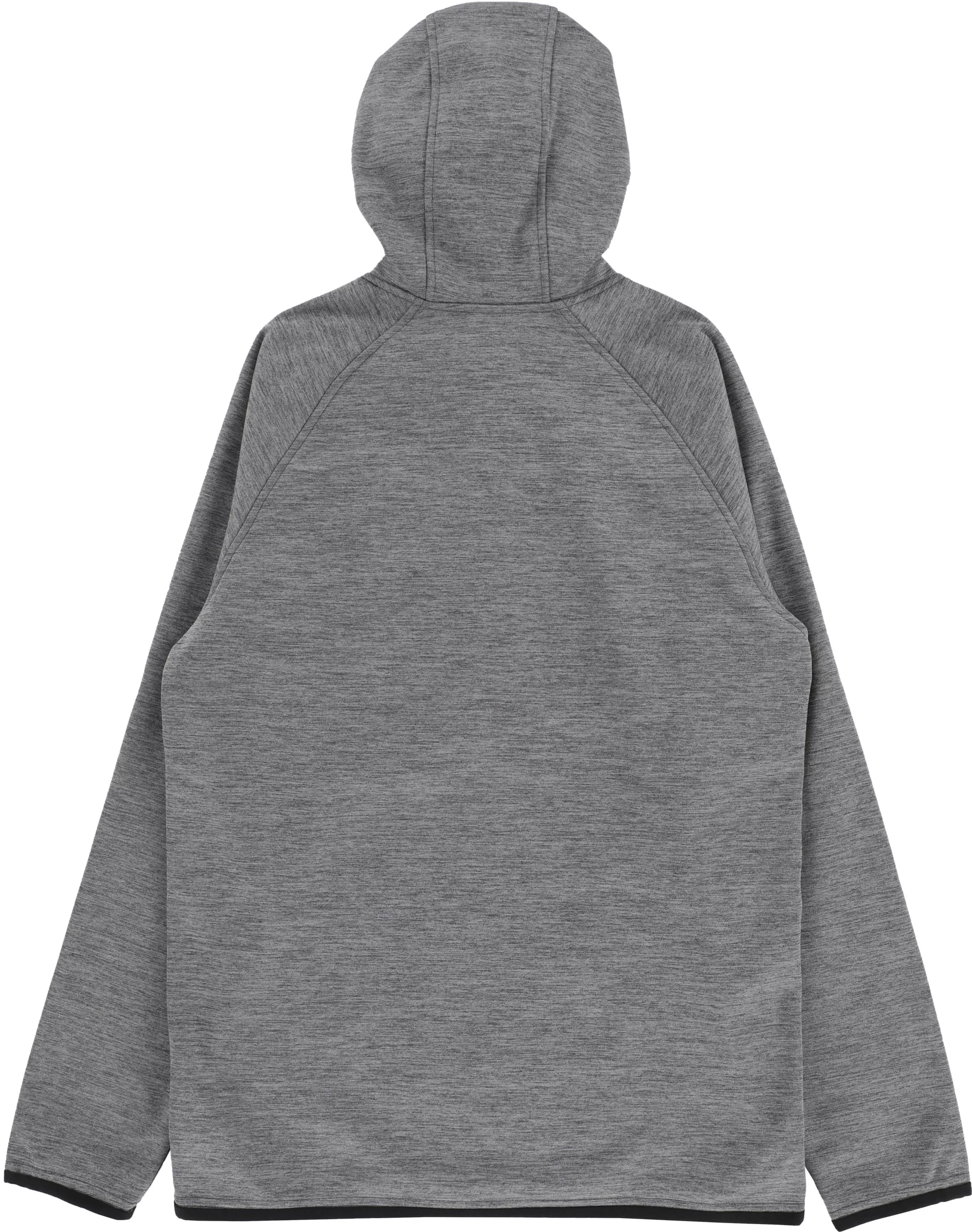 Burton Crown Weatherproof Fleece Hoodie | Tactics