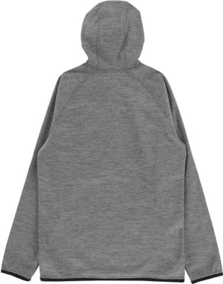 Burton Crown Weatherproof Fleece Hoodie | Tactics
