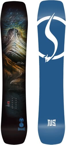 never-summer-nokhu-snowboard.jpg