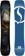 Never Summer Nokhu Snowboard 2026