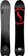 Never Summer Valhalla Snowboard 2026
