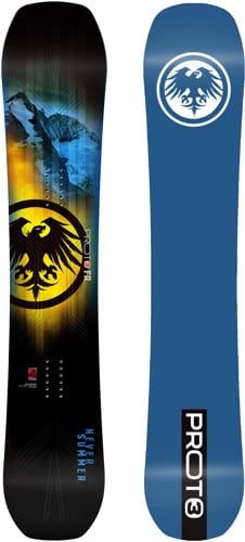 never-summer-proto-t3-fr-