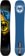 Never Summer Proto T3 FR Snowboard 2026
