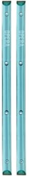 Opera Clear Rails - ice blue
