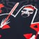 Forum Destroyer Snowboard 2026 - alternate 2
