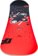 Forum Destroyer Snowboard 2026 - alternate 3